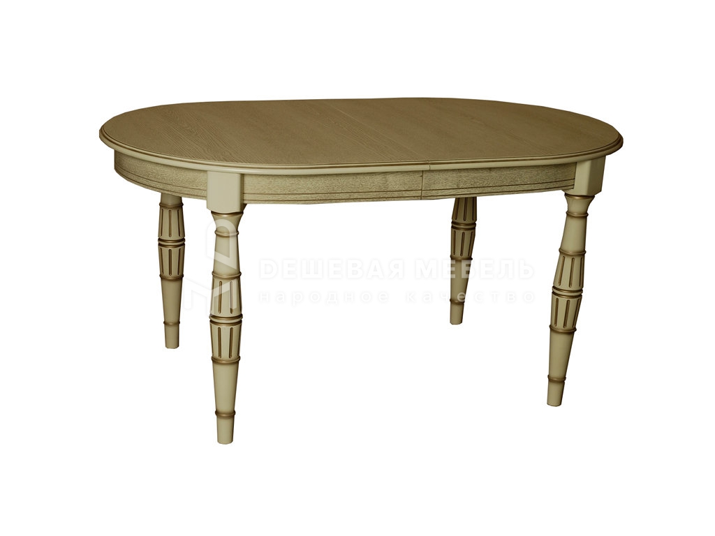 ЭПО-4 (Изумруд 3)